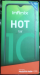 Infinix hot 10 play